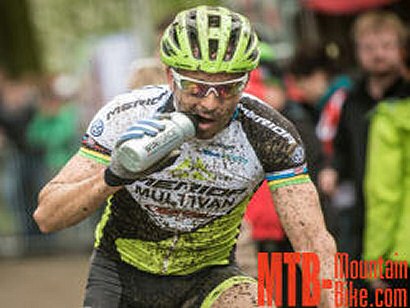 Copa del Mundo: José Antonio Hermida: "Estoy contento con el resultado"