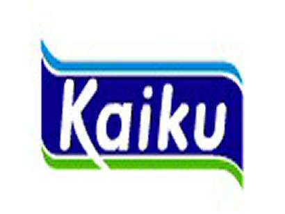 El equipo Kaiku también disputará la Vuelta a Murcia en la que buscará su primer triunfo