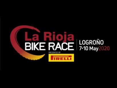 La Rioja Bike Race anuncia un recorrido renovado pero con esencia