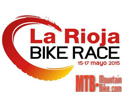Carlos Coloma y Claudia Galicia intentarán revalidar su triunfo en La Rioja Bike Race