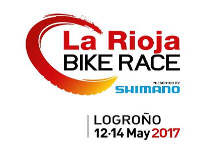 La Rioja Bike Race presented by Shimano presenta su recorrido