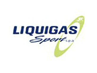 El equipo Liquigas a la Pars-Niza y Tirreno-Adritico