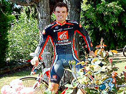 Challenge de Mallorca: Luis León Sánchez: “Estoy muy contento por mi actuación en la prueba”