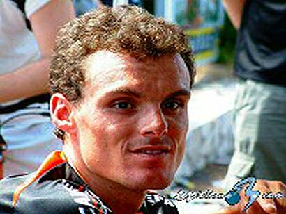 Challenge de Mallorca: Luis León Sánchez: “Estoy encantado de volver a Mallorca”