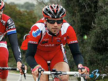 Challenge de Mallorca: Luis Mas: “Hemos llegado hasta donde hemos llegado...”