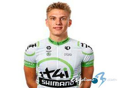 Tour de Omn: Kittel vence a Greipel, que recupera el liderato