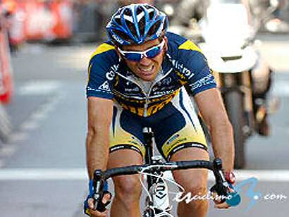 París-Tours: Marco Marcato gana la última gran clásica de la temporada