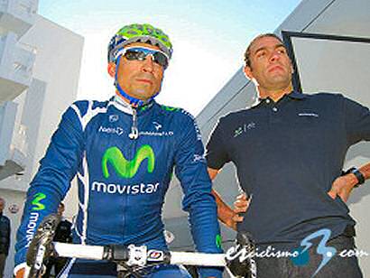 Vuelta a Suiza: Juan Mauricio Soler sufre un traumatismo craneoencefálico severo