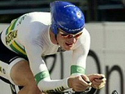Ctos. del Mundo: Rogers: «Es difícil ganar con rivales como Iván y Cancellara»