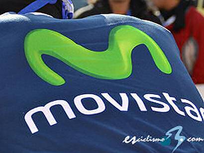 Movistar Team, en los Campeonatos de España, Italia, Lituania y Bielorrusia