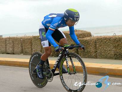 Tirreno-Adriático 2015: Clasificaciones completas tras la séptima y última etapa