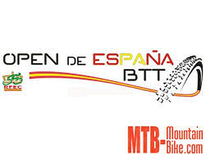 El Open de España Cofidis XCO ya tiene calendario y televisión