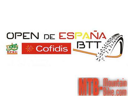 Abiertas las inscripciones para el Open de España XCO de Becerril de la Sierra