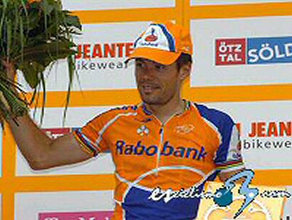 Sastre y Freire afrontan la Vuelta a Suiza con el objetivo de preparar el Tour de Francia