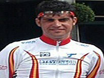 Ctos. del Mundo: Pereiro: «Debemos romper la carrera antes de la última vuelta»