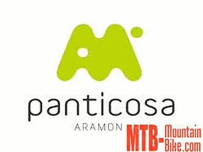 Los Campeonatos de España de MTB de Panticosa ya tienen programa