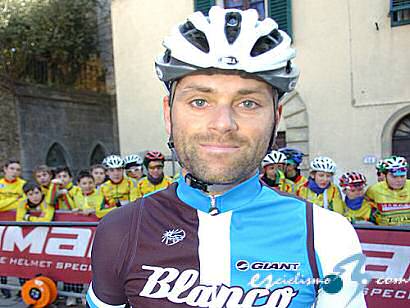 Tour de Luxemburgo: Paul Martens se alza con el triunfo final