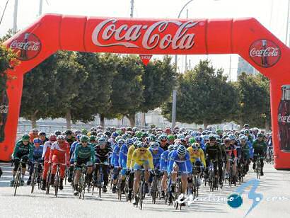La Challenge de Mallorca, una oportunidad extraordinaria para proyectar Baleares