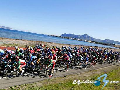 Wiggins, Valverde, Greipel y Cancellara estarán en la Challenge de Mallorca