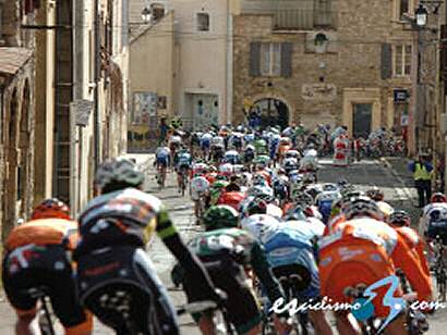 Los españoles, Nibali y Urán claman `vendetta´ en el Giro de Lombardía