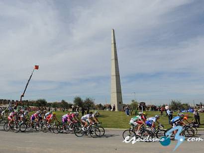 La Volta a Catalunya arranca maana con una participacin de lujo