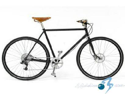 Avantum presenta la nueva Pilen Super Sport en Festibike