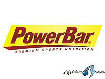 PowerBar dispondrá de una carpa hinchable en la zona de boxes de Festibike