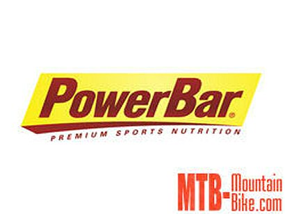 PowerBar sortea una plaza para la Andalucía Bike Race 2012