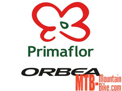 Primaflor-Orbea, con cinco equipos a la Andalucía Bike Race