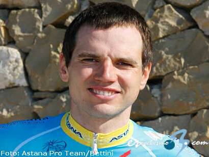 Rein Taaramae se lleva la Arctic Race of Norway y Silvan Dillier la última etapa