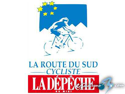 Ruta del Sur: Listado oficial de corredores inscritos en la Route du Sud 2015