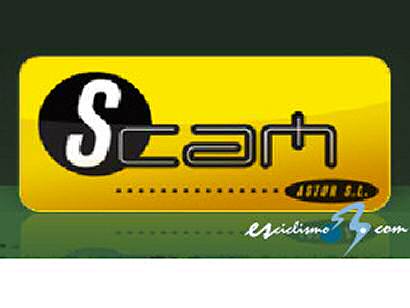 Scam Astur presenta sus principales novedades en Festibike