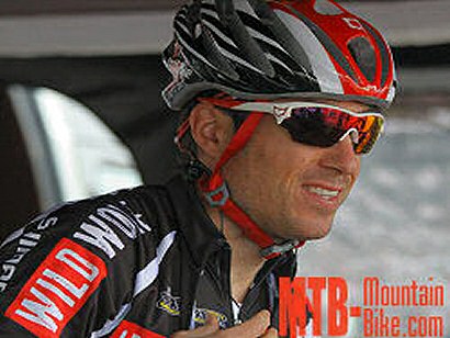 Copa del Mundo: Sergio Mantecón buscará estar con los mejores de nuevo en Windham