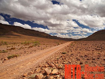 Cancelada la Sevilla-Marrakech 2013 por falta de inscripciones