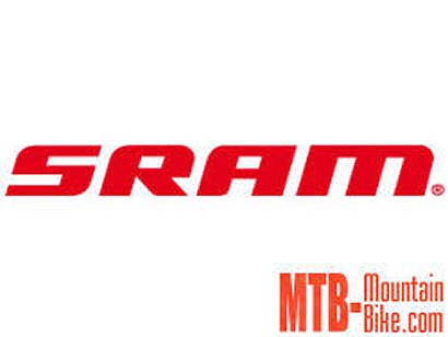 SRAM ofrecerá su servicio técnico oficial en la Andalucía Bike Race