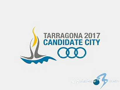 Tarragona elegida para acoger los Juegos del Mediterráneo en 2017