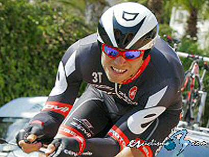 Lloret de Mar acogerá la salida de la 90ª Volta Ciclista a Catalunya
