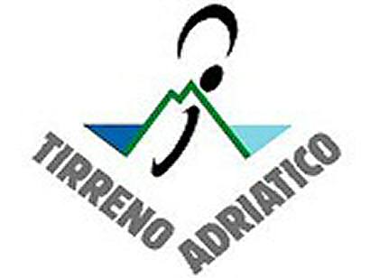 Tirreno-Adritico: Joseba Beloki (Liberty Seguros) abandona por la alta fiebre