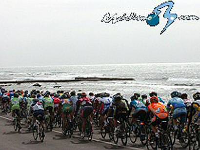 La Tirreno-Adriático se presenta como una carrera con "oportunidades para todos"