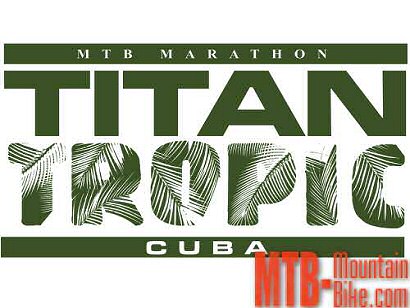 Titan Tropic: Joan Porcar: "Buscamos experiencias inolvidables"