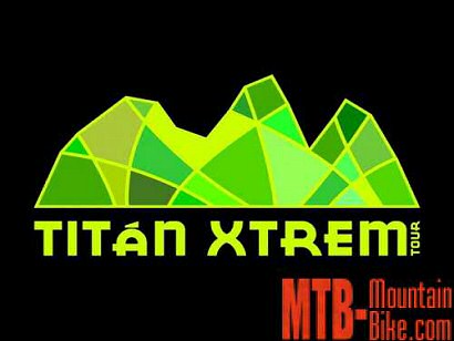 Open de España XCM: La Titán Villuercas 2016 se retrasa una semana