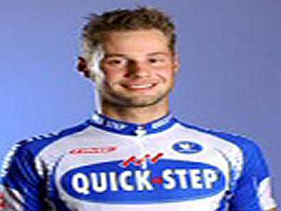 París-Roubaix: Tom Boonen quiere repetir el éxito de la Vuelta de Flandes