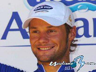 El belga Tom Boonen se adjudica al sprint la cuarta etapa del Eneco Tour