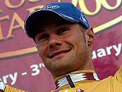 Tom Boonen lucirá un casco con oro y diamantes en la Vuelta a Andalucía