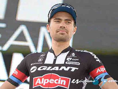 Vuelta al País Vasco 2015: Clasificaciones completas tras la sexta y última etapa