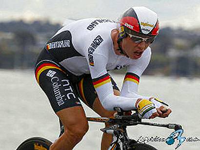 Tony Martin gana la Vuelta al Algarve y Contador finaliza cuarto