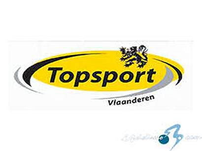 El Topsport Vlaanderen-Baloise estará en la Vuelta a Andalucía