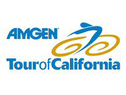 Tour de California: Una fuerte nevada obliga a suspender la primera etapa