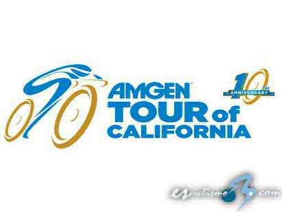 Listado oficial de corredores preinscritos en el Tour de California 2015