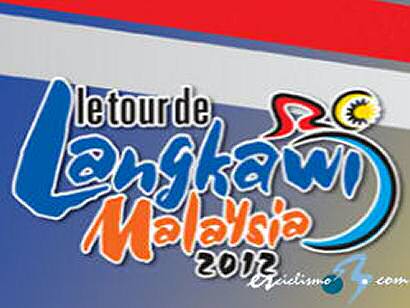 El Tour de Langkawi se inicia el viernes con la presencia destacada de Vinokurov